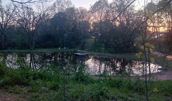 7011 County Road 429, Ava, MO 65608