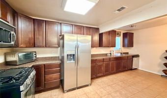 1402 Westmoreland St, Abilene, TX 79603