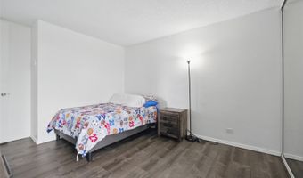 98-500 Koauka Loop 18A, Aiea, HI 96701