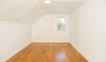 301 ADAMS St A, Annapolis, MD 21403