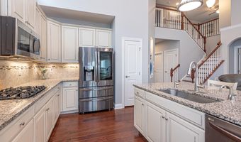 32 WATERSIDE Dr, Bridgeville, DE 19933