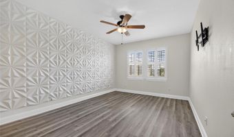 123 ABERDEEN POND Dr, Apollo Beach, FL 33572