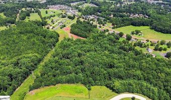 557 Seay Rd, Boiling Springs, SC 29316