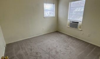 1610 S 15th St, Abilene, TX 79602