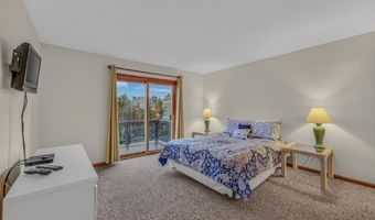 10 Stickney Way 16, Carroll, NH 03575