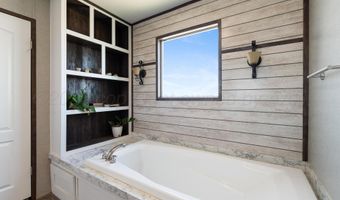 11401 ANDERSON Rd, Amarillo, TX 79118