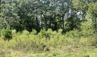 Brock Cir, Brandon, MS 39042