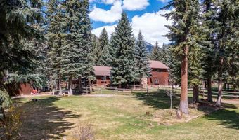 245 Mushroom Dr, Bayfield, CO 81122