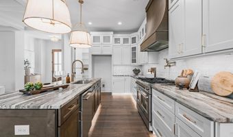 107 Andrea Pointe, Anderson, SC 29625