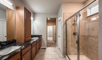 2748 Cooperland Blvd, Berthoud, CO 80513