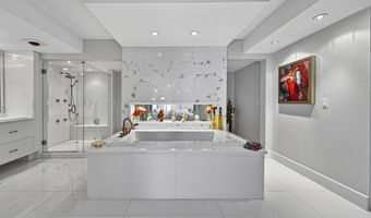 10155 Collins Ave 1401, Bal Harbour, FL 33154