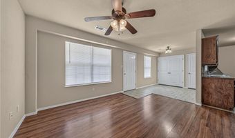 310 Jefferson St, Alma, AR 72921