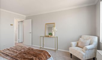 1200 N NASH St N 1125, Arlington, VA 22209