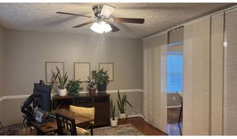 3202 LANHAM Dr, Abingdon, MD 21009