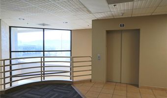 1225 Hancock Rd, Bullhead City, AZ 86442