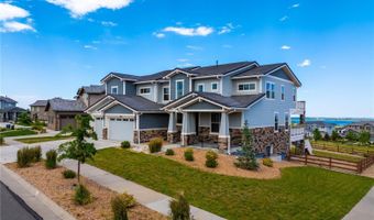 9566 Poppy Way, Arvada, CO 80007
