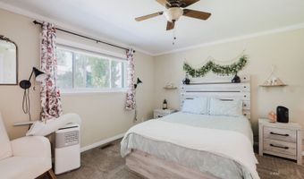 355 Skyline Dr, Elko, NV 89801