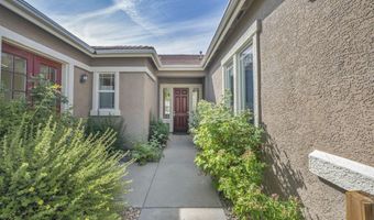 515 Crabapple Ln, Dayton, NV 89403