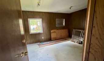 212 Yerger Dr, Bozeman, MT 59718