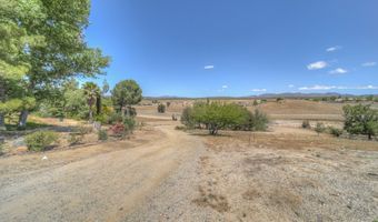 49500 Meadowview, Aguanga, CA 92536