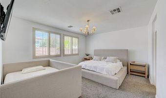9944 Wild Calla St, Las Vegas, NV 89178