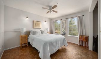 2611 Sand Creek Dr, Acton, CA 93510