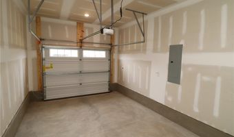 3131 Cathedral Comb Dr 265, Apex, NC 27502