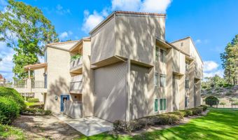 2382 Hosp Way 141, Carlsbad, CA 92008