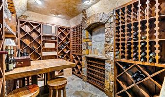 189 Juniata Cir, Breckenridge, CO 80424