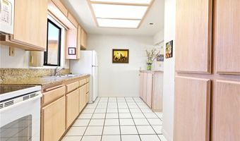 25274 Skyline, Apple Valley, CA 92308