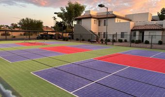 1825 W RAY Rd 1083, Chandler, AZ 85224
