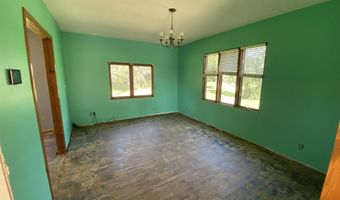 22107 477th Ave, Aurora, SD 57002