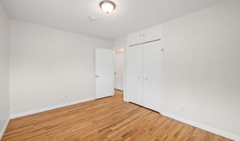1465 3RD St, Astoria, OR 97103