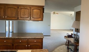 607 Kottmeier St, Ava, MO 65608