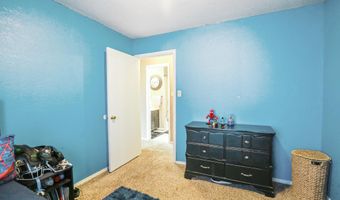 2325 Camino Del Rey, Alamogordo, NM 88310