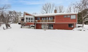 5390 Pheasant Ct, Alma, MI 48801