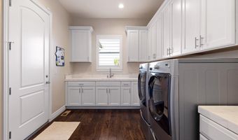 2926 Promontory Loop, Genoa, NV 89411