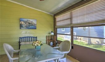 809 Oleander Cir, Barefoot Bay, FL 32976