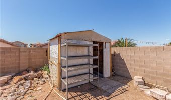 6489 Coldwater Bay Dr, Las Vegas, NV 89122