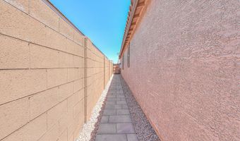 2929 E MOHAVE Ln, Apache Junction, AZ 85119