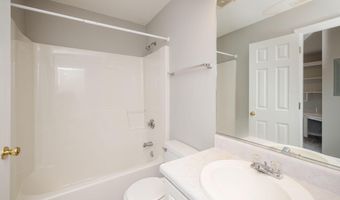 300 Nevis Dr, Augusta, GA 30909