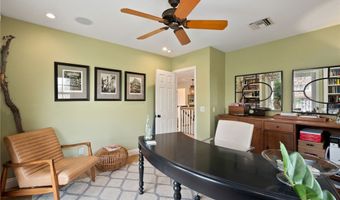 6 Goldenfield, Aliso Viejo, CA 92656