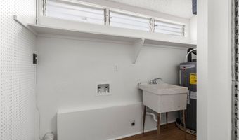 98-1485 Kaahumanu St E136, Aiea, HI 96701