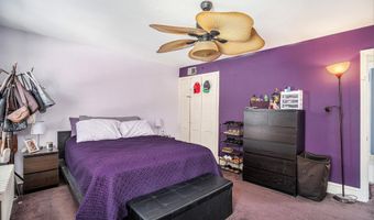 3564 RETTA St, Philadelphia, PA 19128