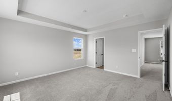 4152 Dutton Dr, Bargersville, IN 46106