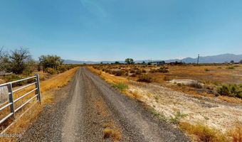 1706 1600 E St, Battle Mountain, NV 89820