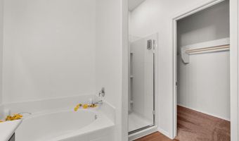 10039 Andrews Ave SW, Albuquerque, NM 87121