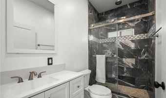 638 N Buttonwood, Anaheim, CA 92805