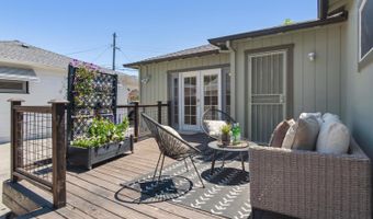 1039 Stevenson St, Santa Rosa, CA 95404