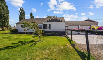 2673 W 1800 S, Aberdeen, ID 83210